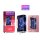 Lost Mary -  Nera Max Fullview Device - Red