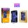 Lost Mary -  Nera Max Fullview Device - Gold