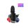 Lost Mary - Nera Max 15K Refill Container - Berry Mix (Beerenmix) - 20 mg - 10ml