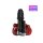 Lost Mary - Nera Max 15K Refill Container - Cherry Ice (Kirsche, Eis) - 20 mg - 10ml