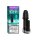 Lost Mary - Nera Max 15K Refill Container - Blueberry Cherry Blackberry (Blau- u. Brombeere, Kirsche) - 20 mg - 10ml