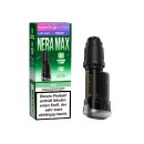 Lost Mary - Nera Max 15K Refill Container - Mint (Minze)...