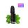 Lost Mary - Nera Max 15K Refill Container - Mint (Minze) - 20 mg - 10ml
