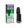 Lost Mary - Nera Max 15K Refill Container - Mint (Minze) - 20 mg - 10ml