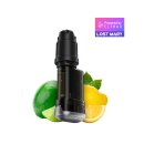 Lost Mary - Nera Max 15K Refill Container - Lemon Lime...