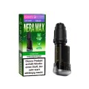 Lost Mary - Nera Max 15K Refill Container - Lemon Lime...