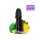 Lost Mary - Nera Max 15K Refill Container - Lemon Lime (Zitrone, Limette) - 20 mg - 10ml