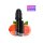 Lost Mary - Nera Max 15K Refill Container - Pink Lemonade (pinke Limonade) - 20 mg - 10ml