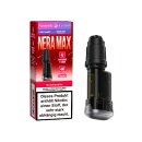 Lost Mary - Nera Max 15K Refill Container - Strawberry...