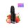 Lost Mary - Nera Max 15K Refill Container - Strawberry Ice (Erdbeere, Eis) - 20 mg - 10ml