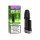 Lost Mary - Nera Max 15K Refill Container - Summer Grape (Traube) - 20 mg - 10ml