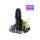 Lost Mary - Nera Max 15K Refill Container - Summer Grape (Traube) - 20 mg - 10ml
