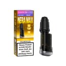 Lost Mary - Nera Max 15K Refill Container - Triple Mango...