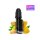 Lost Mary - Nera Max 15K Refill Container - Triple Mango (Mango) - 20 mg - 10ml