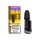 Lost Mary - Nera Max 15K Refill Container - Triple Mango (Mango) - 20 mg - 10ml