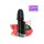 Lost Mary - Nera Max 15K Refill Container - Watermelon Ice (Wassermelone, Eis) - 20 mg - 10ml
