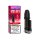 Lost Mary - Nera Max 15K Refill Container - Watermelon Ice (Wassermelone, Eis) - 20 mg - 10ml