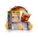 Vaporesso - Dojo Blast X - Pod - Cola Orange - 20mg