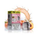 Vaporesso - Dojo Blast X - Pod - Peach Ice Tea - 20mg