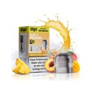 Vaporesso - Dojo Blast X - Pod - Pineapple Peach Mango -...