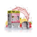 Vaporesso - Dojo Blast X - Pod - Pink Lemonade - 20mg