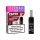 ELFBAR ELFA Filter Series - American Blend Tobacco - 20mg - 2er Pack