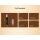 ELFBAR ELFA Filter Series - American Blend Tobacco - 20mg - 2er Pack