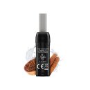 ELFBAR ELFA Filter Series - Cream Tobacco - 20mg - 2er Pack