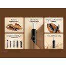ELFBAR ELFA Filter Series - Cream Tobacco - 20mg - 2er Pack
