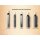ELFBAR ELFA Filter Series - Cream Tobacco - 20mg - 2er Pack
