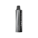 ELFBAR ELFA Master Basisgerät - Luxe Edition- meteor grey