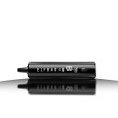 ELFBAR ELFA Master Basisgerät - Luxe Edition- obsidian black