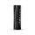 ELFBAR ELFA Master Basisgerät - Luxe Edition- obsidian black