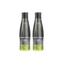 KIWI GO+ Pod - Strawberry Lime - 20mg - 2er Set