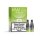 KIWI GO+ Pod - Strawberry Lime - 20mg - 2er Set