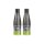 KIWI GO+ Pod - Strawberry Lime - 20mg - 2er Set