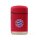 Sturmfeuerzeug "FC Bayern Bundesliga" - Rot