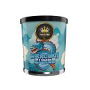 Holster - Drachenzunge - 200g (29,90 €)