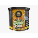 Holster - Tropic Punch - 200g (29,90 €)