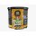 Holster - Tropic Punch - 200g (29,90 €)