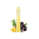 Lost Mary 800 - Pineapple Acai - 20mg