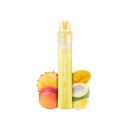 Lost Mary 800 - Tropical Fruit - 20mg