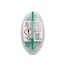 Champ Menthol Aromakugeln - 100 Kügelchen
