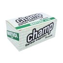 Champ Menthol Aromakugeln - 100 Kügelchen