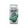 Champ Menthol Aromakugeln - 100 Kügelchen
