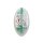 Champ Menthol Aromakugeln - 100 Kügelchen