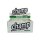 Champ Menthol Aromakugeln - 100 Kügelchen