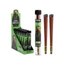 G-ROLLZ "The Dog" mit Terpenen Cones...