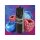 Al Massiva Pod - Berry Schock - 17mg - 2er Set