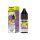 Dojoliq - Blackberry Lime - Liquid - 10 mg/ml - 10 ml